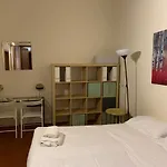 Istay - Sdrucciolo dei Pitti - Four