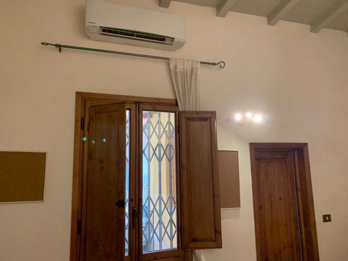 Istay - Sdrucciolo Dei Pitti - Four Firenze
